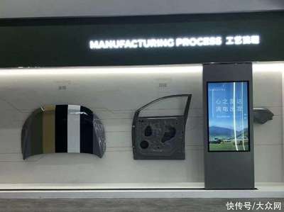 行走齊長城丨雷達新能源汽車淄博智慧工廠 2025年高端皮卡銷量第一的汽車出租藍圖