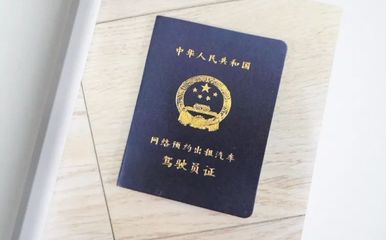 為他人偽造入職材料獲刑，道路旅客運輸站經營敲響警鐘