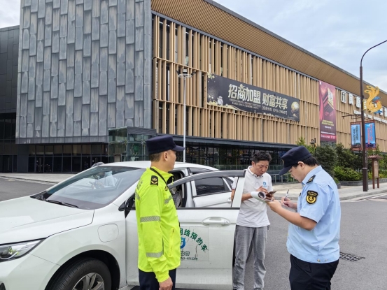 湖南各地多措并舉，筑牢道路旅客運輸站經營安全防線