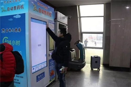 回家的路上有他們，且舒心且溫暖——記道路旅客運輸站經營者的堅守