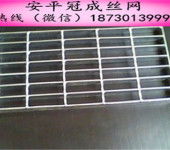 桂林道路旅客運輸站經(jīng)營現(xiàn)狀與發(fā)展策略探析