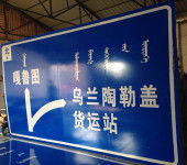 欽州道路旅客運輸站 構建高效客運網絡，服務區域經濟發展