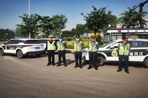 河南省宜陽縣交通運輸局執法所開展“春雷行動”大執法專項活動 規范道路旅客運輸站經營秩序