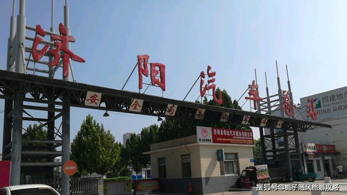 濟南市10大汽車客運站全覽 道路旅客運輸的核心樞紐