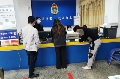 優化道路旅客運輸站經營 助力交通強國建設