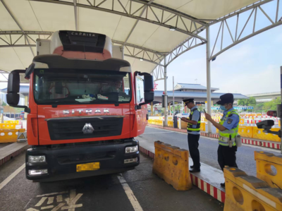 執(zhí)法凝聚合力 共護(hù)當(dāng)‘夏’安全——江蘇省道路旅客運(yùn)輸站經(jīng)營(yíng)領(lǐng)域法制建設(shè)與監(jiān)管實(shí)踐