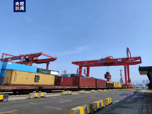 長(zhǎng)三角鐵路新圖發(fā)布 第二季度列車運(yùn)行圖優(yōu)化調(diào)整