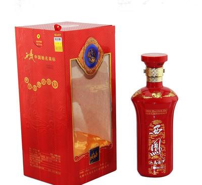 國(guó)珍酒品質(zhì)探析與其釀造技術(shù)開發(fā)之路