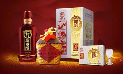 立足本職,追求卓越 --記山東秦池酒業(yè)總工西玉玲 酒技術(shù)開(kāi)發(fā)